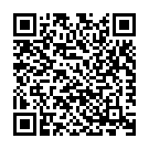 Sadagara Nodalli Song - QR Code