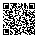 Samadhana Song - QR Code