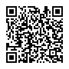 Dhareya Janara Song - QR Code