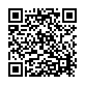 The Break Up Song - QR Code