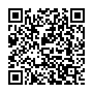 Achiravva Aongara Song - QR Code