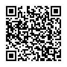 Guttonda Heluve (From "Paropakari") Song - QR Code