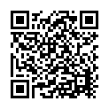 Samadhana Song - QR Code