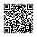 Srustikartha Brahma Song - QR Code