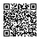 Thu Go Jilla (From "Rama Rama Krishna Krishna") Song - QR Code