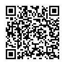 Enna Sugamaana Song - QR Code