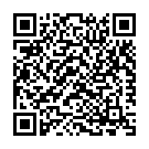 Bathroominalli (From "Premaloka") Song - QR Code