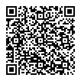 Kempu Thotadalli (From "Yudha Kaanda") Song - QR Code