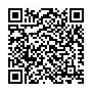 Oorinalli Gandasaru (From "Kirathaka") Song - QR Code