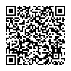 Mutthe Prathama (From "Yuga Purusha") Song - QR Code