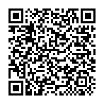 Nee Eradallondu Helu (From "Manikantana Mahime") Song - QR Code