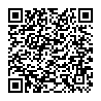 Bharjari Beate (From "Bhajari Bete") Song - QR Code