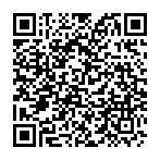 Jeem Bhooma (From "Bhajari Bete") Song - QR Code