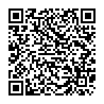 Baaramma Illi Baaramma (From "Antha") Song - QR Code