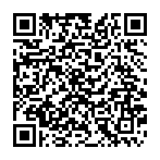 Olidiha Managalu (From "Amaranaath") Song - QR Code