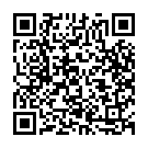 Deepaveke Beku (From "Antha") Song - QR Code