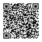 Chinna Nanna Ninna (From "Mamatheya Madilu") Song - QR Code