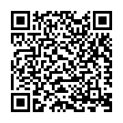 Yari Gagi (From "Bhajari Bete") Song - QR Code