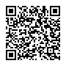 Thangaali Beesi (From "Onde Raktha") Song - QR Code