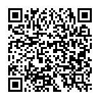 Baaro Namma Manege Song - QR Code