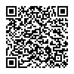 Naanu Neenu Ondada (From "Naa Ninna Bidalaare") Song - QR Code