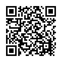 Ammamma (Mano) Song - QR Code