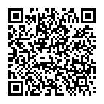 Kum Kuma Iruvudhe (From "Uyyale") Song - QR Code