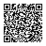 Aagudhellaa Aagali With Dialougue Song - QR Code