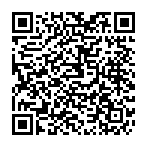 Chandira Bhoomige (From "Lakshmi Saraswathi") Song - QR Code