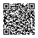 Karpooradha Bombe (From "Naagara Haavu") Song - QR Code