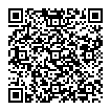 Nagunaguthiruva Mogadhali Kandu (From "Ninagaagi Naanu") Song - QR Code