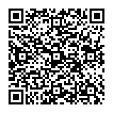 Illi Yaru Illa (From "Lagna Patrike") Song - QR Code