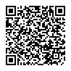 Cheluvada Muddaada (From "Baalu Belagithu") Song - QR Code