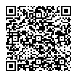 Belavalla Yenna Balu Beraki Song - QR Code