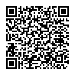 Part 03 Ukkadagathri Karibasaveshwara Charithre Song - QR Code