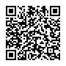 Shoolava Hididu Song - QR Code