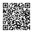 Usiru Usirali Song - QR Code