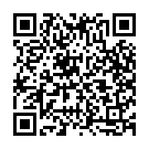 Damarugava Nudisonu Song - QR Code