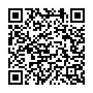 Elu Bettada Swami Song - QR Code