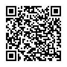 Om Karibasava Song - QR Code