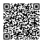 Part 05 Ukkadagathri Karibasaveshwara Charithre Song - QR Code