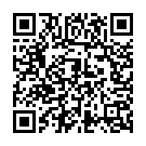 Varuvai Anbae Song - QR Code