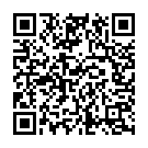 Rasa Manasula Song - QR Code