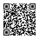 tp 21-convenience store Song - QR Code