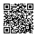 Mandya Gowdru Song - QR Code