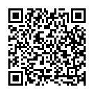 Bayya Sunlo Bayya Song - QR Code