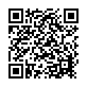 tp 5-texture02 Song - QR Code