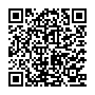 Chikanna Chikanna Song - QR Code