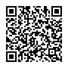 Birugaali (Theme) Song - QR Code