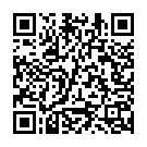 Kathethi Nodidevu Song - QR Code